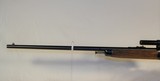 Winchester Model 63 grooved - 3 of 12