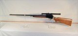 Winchester Model 63 grooved - 4 of 12