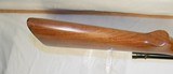 Winchester Model 63 grooved - 12 of 12