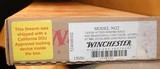 Winchester Acusport 9422 22LR - 9 of 10