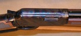 Winchester Acusport 9422 22LR - 8 of 10