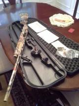 Benelli M1 Super 90, 20 gauge, 24" barrel - 1 of 5