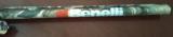 Benelli M1 Super 90, 20 gauge, 24" barrel - 5 of 5