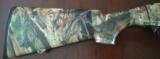 Benelli M1 Super 90, 20 gauge, 24" barrel - 3 of 5