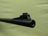 Custom built Mauser K98 in .257 Roberts - 3 of 10