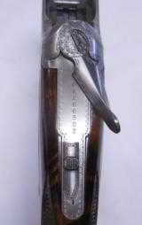 Winchester 101 20ga XTR Pigeon Grade Skeet Shotgun – LIKE NEW in Original Box - 11 of 15
