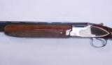 Winchester 101 20ga XTR Pigeon Grade Skeet Shotgun – LIKE NEW in Original Box - 3 of 15