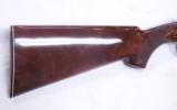 Winchester 101 20ga XTR Pigeon Grade Skeet Shotgun – LIKE NEW in Original Box - 8 of 15