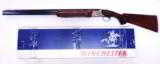 Winchester 101 20ga XTR Pigeon Grade Skeet Shotgun – LIKE NEW in Original Box - 1 of 15