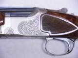 Winchester 101 20ga XTR Pigeon Grade Skeet Shotgun – LIKE NEW in Original Box - 4 of 15