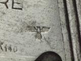 Nazi Belgium Browning 9mm Hi Power
- 5 of 15