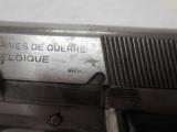 Nazi Belgium Browning 9mm Hi Power
- 4 of 15