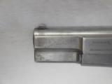 Nazi Belgium Browning 9mm Hi Power
- 7 of 15