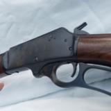 Marlin mod. 336 35 Remington cal. - 2 of 3