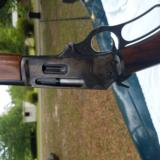 Marlin mod. 336 35 Remington cal. - 3 of 3