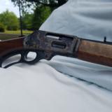 Marlin Mod.336
35 Remington - 1 of 5