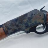 Marlin Mod.336
35 Remington - 5 of 5