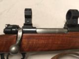 Parker Hale Safari 308 Norma Magnum plus Brass, ammo and dies. - 9 of 11
