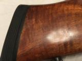 Parker Hale Safari 308 Norma Magnum plus Brass, ammo and dies. - 3 of 11