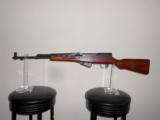 Chinese SKS Type 56(Military Issue) imported by Norinco - 4 of 5