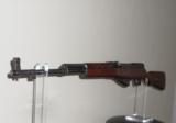 Chinese SKS Type 56(Military Issue) imported by Norinco - 3 of 5