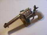 Colt 3rd Generation Engraved By Bernie Wolfe - 15 of 15