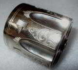 Colt 3rd Generation Engraved By Bernie Wolfe - 13 of 15