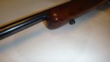Winchester Model 69, 1942, caliber .22 Short, Long, Long Rifle - 3 of 14