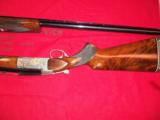 browning bt99 grade six 12 gauge leo's special - 6 of 9