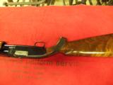 WINCHESTER MODEL 12 TRAP GUN - 4 of 4