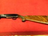 WINCHESTER MODEL 12 TRAP GUN - 3 of 4