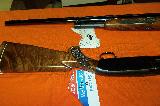 WINCHESTER MODEL 12 Y SERIES - 3 of 9