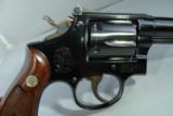 Smith & Wesson Model 45 Post Office - 15 of 15