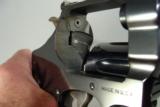 Smith & Wesson 38/44 Outdoorsman Pre-WWll - 9 of 14