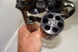 Smith & Wesson Model 16-2 K32 Masterpiece - 13 of 15