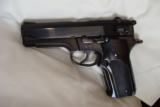 SMITH & WESSON Model 147-A - 1 of 3