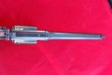 Smith & Wesson k-32 Masterpiece Narrow Rib - 7 of 12