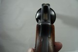 SMITH & WESSON
Model 1917 Commercial Postwar-Transitional - 11 of 14