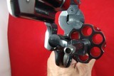 SMITH & WESSON .44 Hand Ejector 4th Model Target. - 10 of 13