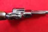 SMITH & WESSON .44 Hand Ejector 4th Model Target. - 7 of 13
