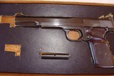 Smith & Wesson Model 46 Military - 9 of 13