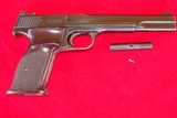 Smith & Wesson Model 46 Military - 2 of 13