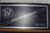 Smith & Wesson 41-1 22 Short - 13 of 15