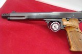 Smith & Wesson 41-1 22 Short - 2 of 15