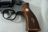 SMITH & WESSON .45 HAND EJECTOR COMMERCIAL MODEL - 10 of 12