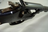 Smith & Wesson K-32 Hand Ejector First Model - 8 of 15