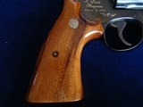 Smith & Wesson 50th Anniversary
357 - 8 of 8