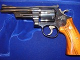 Smith & Wesson 50th Anniversary
357 - 2 of 8