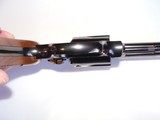 SMITH & WESSON MODEL 36-1 CHIEFS SPECIAL TARGET - 11 of 15