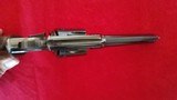 SMITH & WESSON .32 REGULATION POLICE - 9 of 14